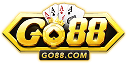 logo go88com.today